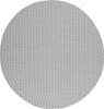 Safavieh Hampton HTN230 Grey Area Rug