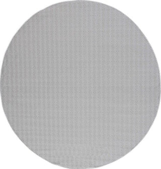 Safavieh Hampton HTN230 Grey Area Rug