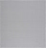 Safavieh Hampton HTN230 Grey Area Rug