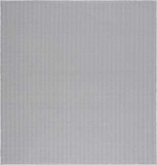 Safavieh Hampton HTN230 Grey Area Rug