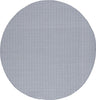 Safavieh Hampton HTN230 Grey / Blue Area Rug