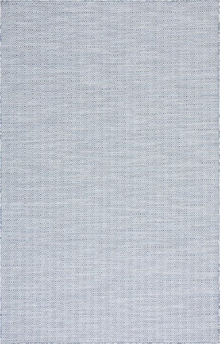 Safavieh Hampton HTN230 Navy / Ivory Area Rug