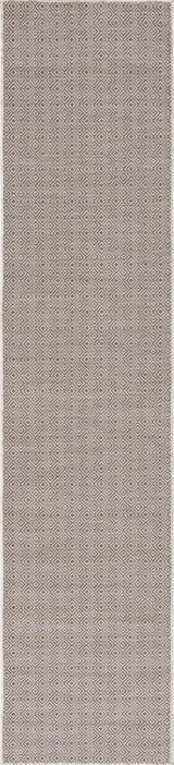 Safavieh Hampton HTN230 Brown Area Rug