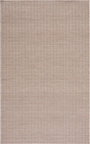 Safavieh Hampton HTN230 Brown Area Rug