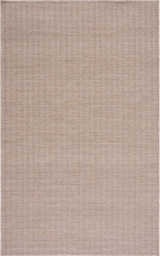 Safavieh Hampton HTN230 Brown Area Rug