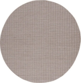 Safavieh Hampton HTN230 Brown Area Rug