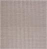 Safavieh Hampton HTN230 Brown Area Rug