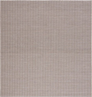 Safavieh Hampton HTN230 Brown Area Rug