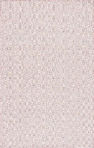 Safavieh Hampton HTN230 Light Pink / Multi Area Rug