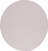 Safavieh Hampton HTN230 Light Pink / Multi Area Rug