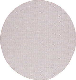 Safavieh Hampton HTN230 Light Pink / Multi Area Rug