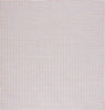 Safavieh Hampton HTN230 Light Pink / Multi Area Rug