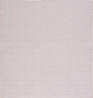 Safavieh Hampton HTN230 Light Pink / Multi Area Rug