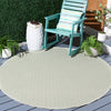 Safavieh Hampton HTN230 Green Area Rug