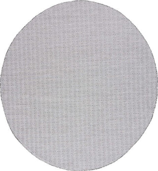 Safavieh Hampton HTN230 Ivory / Black Area Rug