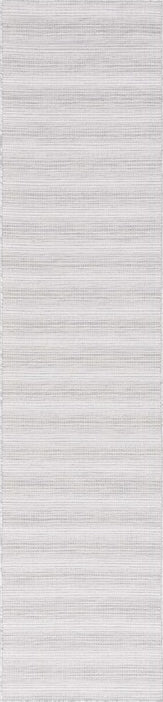 Safavieh Hampton HTN231 Ivory / Grey Area Rug