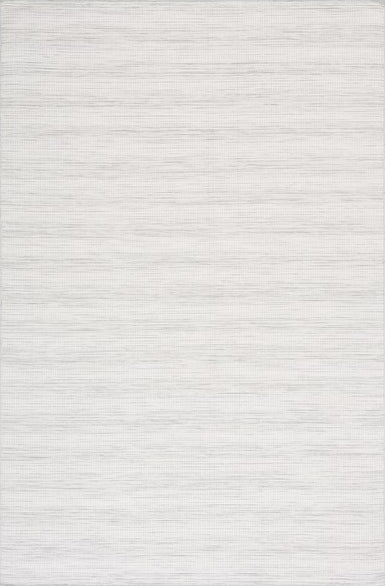 Safavieh Hampton HTN231 Ivory / Grey Area Rug