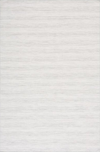 Safavieh Hampton HTN231 Ivory / Grey Area Rug