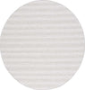 Safavieh Hampton HTN231 Ivory / Grey Area Rug