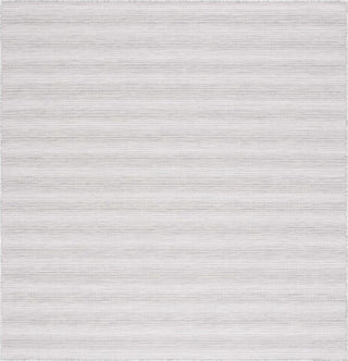 Safavieh Hampton HTN231 Ivory / Grey Area Rug