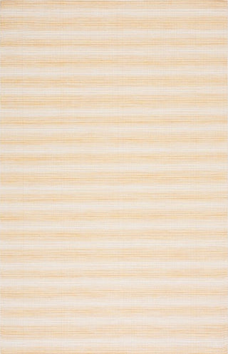 Safavieh Hampton HTN231 Yellow Area Rug