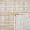 Safavieh Hampton HTN231 Natural Area Rug