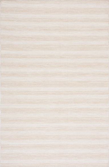 Safavieh Hampton HTN231 Natural Area Rug