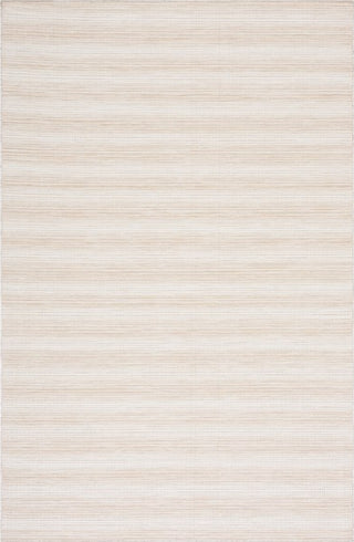 Safavieh Hampton HTN231 Natural Area Rug