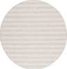 Safavieh Hampton HTN231 Natural Area Rug