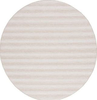 Safavieh Hampton HTN231 Natural Area Rug