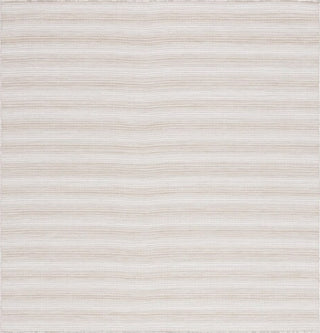 Safavieh Hampton HTN231 Natural Area Rug