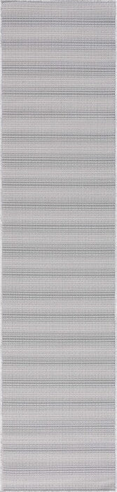 Safavieh Hampton HTN231 Grey Area Rug