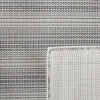 Safavieh Hampton HTN231 Grey Area Rug