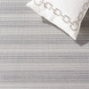 Safavieh Hampton HTN231 Grey Area Rug