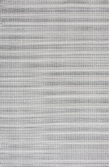 Safavieh Hampton HTN231 Grey Area Rug