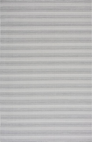 Safavieh Hampton HTN231 Grey Area Rug