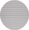 Safavieh Hampton HTN231 Grey Area Rug