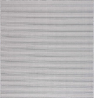 Safavieh Hampton HTN231 Grey Area Rug