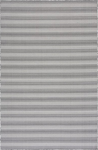 Safavieh Hampton HTN231 Black / Grey Area Rug