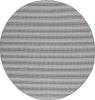 Safavieh Hampton HTN231 Black / Grey Area Rug