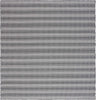 Safavieh Hampton HTN231 Black / Grey Area Rug