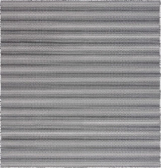 Safavieh Hampton HTN231 Black / Grey Area Rug