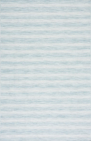 Safavieh Hampton HTN231 Aqua Ivory / Multi Area Rug