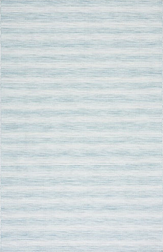 Safavieh Hampton HTN231 Aqua Ivory / Multi Area Rug