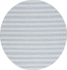 Safavieh Hampton HTN231 Aqua Ivory / Multi Area Rug