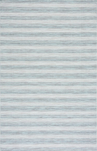 Safavieh Hampton HTN231 Aqua / Ivory Area Rug