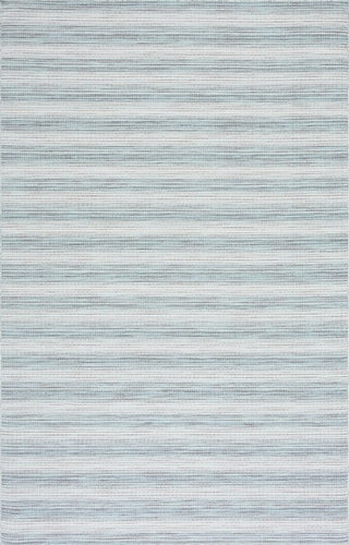 Safavieh Hampton HTN231 Aqua / Ivory Area Rug