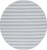 Safavieh Hampton HTN231 Aqua / Ivory Area Rug