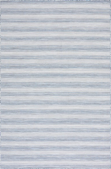 Safavieh Hampton HTN231 Blue Area Rug