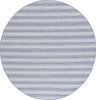 Safavieh Hampton HTN231 Blue Area Rug